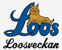 Loosveckan alltid v.10 och v.29 se hemsidan www.loos.se (denna sida) eller affischer för senaste aktuella information Nästa Loos vecka??? V.