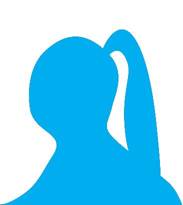En annan norm som setts i skolan är hur skolpersonals och föräldrars normer också tycks styra in elever till teoretiska program framför de yrkesinriktade programmen (Hjort, Hjärpe & Panocan 2014).
