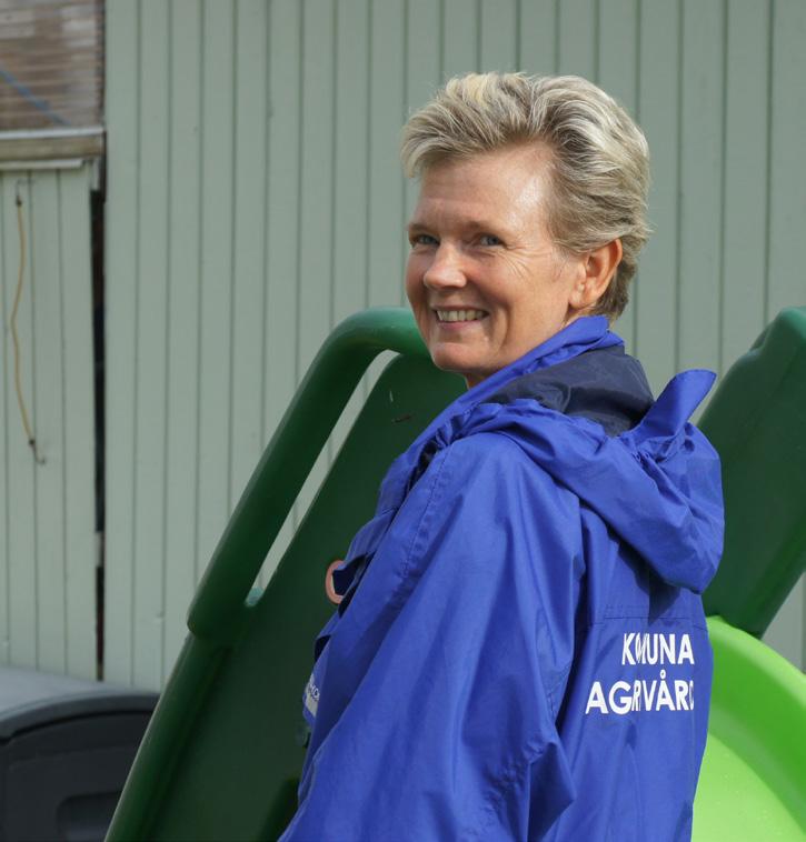 skola och gymnasieskola.