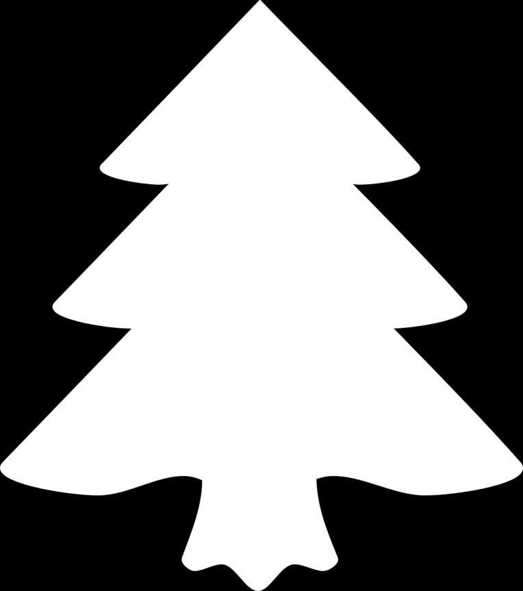 kvalitetsarbetet Läsåret 2015/2016