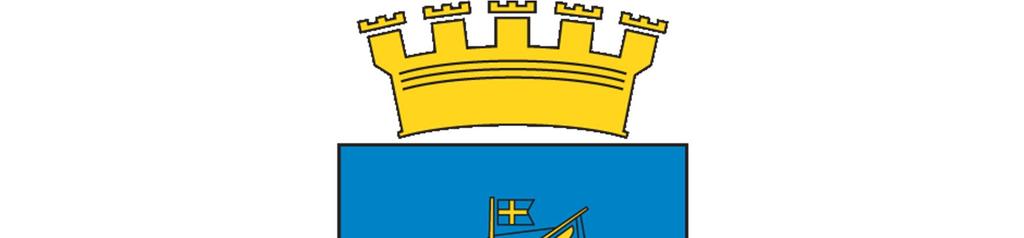 Björkvägens förskolas plan mot