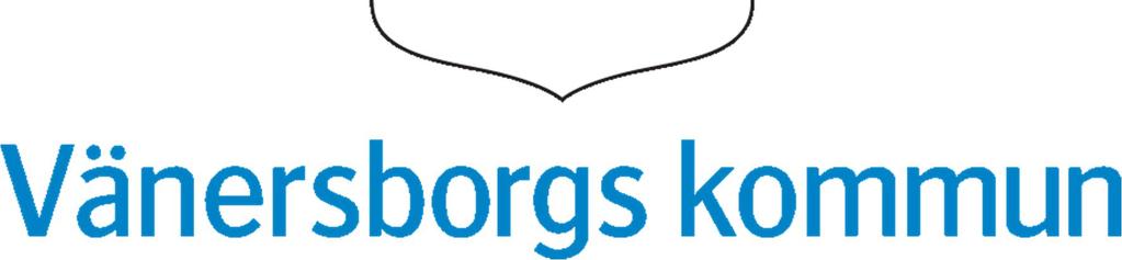 behandling Verksamhetsformer som