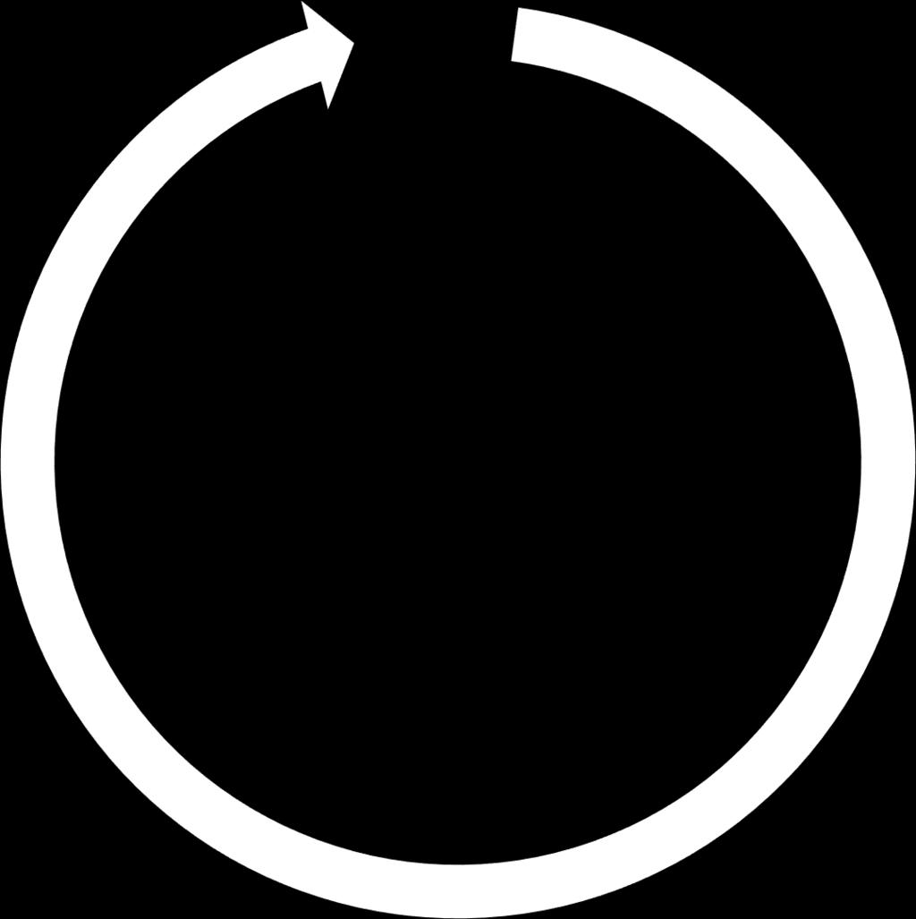 PLANERING FÖR LIKABEHANDLINGSARBETE 2018/19 Likabehandlingsteamet 2018/19 Inger Grankvist (rektor), Anette Lindmark (tidigarelärare), Maria Sernheim (senarelärare), Joakim Notelid (fritidspedagog)