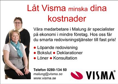 ppen verksamhet Skarpnck. Sker du efter ngonting trevligt att gra? Hr hittar du mtesplatser, trffpunkter och organisationer som riktar sig mot seniorer i ditt ppen verksamhet i Skarpnck | unam.net