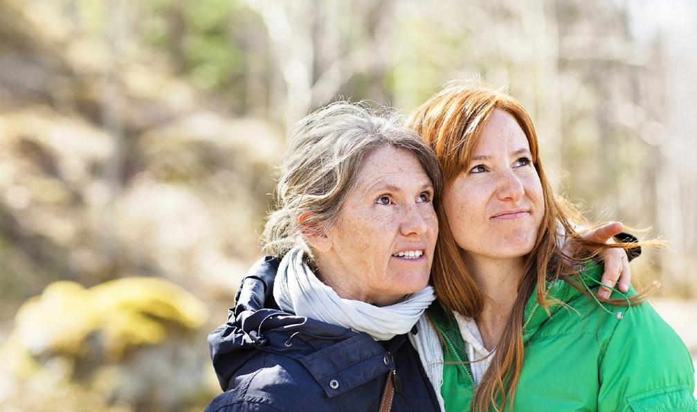 FOTO: ANNE DILLNER/SCANDINAV BILDBYRÅ (Personerna på bilden har inget med sammanhanget att göra.