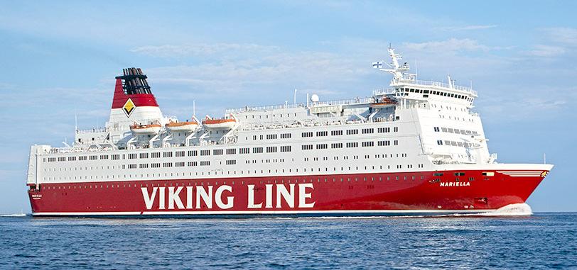 Vårt vänlag Brage i Finland Vi har blivit totalt 19 söderringare som tar färjan m/s Gabriella fredag 9 oktober på eftermiddagen till Helsingfors, nämligen: Ewa Brodén, Lars-Åke Callander, Gunnar