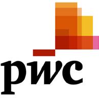 REVISIONSBERÄTTELSE Till bolagsstämman i Coeli Private Equity 2016 AB (publ), org.nr 5590319249 En bolagsstyrningsrapport har upprättats. Upplysningar i enlighet med 6 kap.