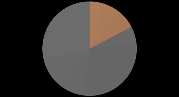 ÅRSREDOVISNING COELI PRIVATE EQUITY 2016 AB (PUBL), ORG NR 5590319249 Styrelsen och verkställande direktören för Coeli Private Equity 2016, org nr 5590319249, får härmed avge årsredovisning för