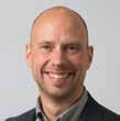 #BUSINESSARENA 09.00-10.15 GEMENSAM INLEDNING Gemensam inledning MEDVERKANDE TALARE I URVAL Ellinor Persson Johan Zetterstedt Hans Lindberg Maud Olofsson 09.