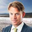 PM Nilsson, politisk redaktör, Dagens industri Maud Olofsson, f.d. vice statsminister/partiledare, entreprenör och ordförande Visita Jenny Madestam, statsvetare och lektor i offentlig förvaltning, Södertörns högskola 11.
