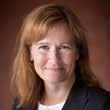 Moderator: Ellinor Persson, journalist och programledare Expertkommentator: Meddelas senare MEDVERKANDE TALARE I URVAL: Ellinor Persson Bo Dahlbom Anne Graf Anders Lundkvist Kristina Sundin Jonsson