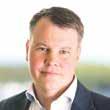 Vilken är egentligen den viktigaste valfrågan för väljarna och varför? Talare meddelas senare 11.20 Bakom skygglappar och käbbel vad vill partierna?