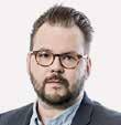 00 Aktuella trender inom förvaltning Vi går mot en allt mer digital värld och det finns studier som indikerar att 90 procent av alla fastighetsbolag har investerat i