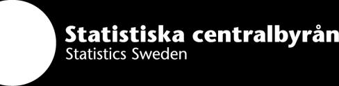Förvärvsarbetande dagbefolkning efter nettoinkomst Källa: Inkomst- och taxeringsregistret 2014 och Arbetsmarknadsstatistik RAMS 2014-12-31 Låg Medellåg Medelhög Hög Kommunen 0 10 20 30 40 50 60 70 80