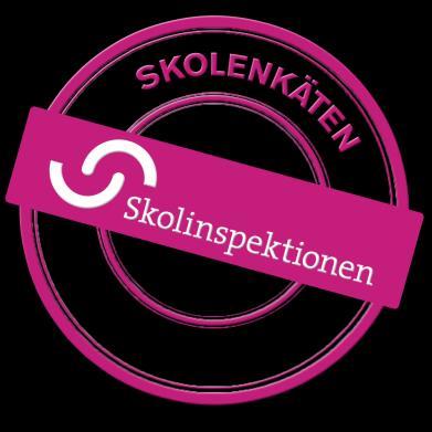 Skolenkäten hösten 2017 Resultatredovisning för Skolenkäten till pedagogisk personal i grund- och gymnasieskolan Antal medverkande skolenheter: 1