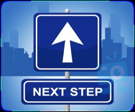 Company development 2018-2019 Build sales organization in the U.S.