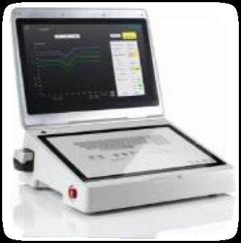 Specific Organs Targeting Instrument Nav &
