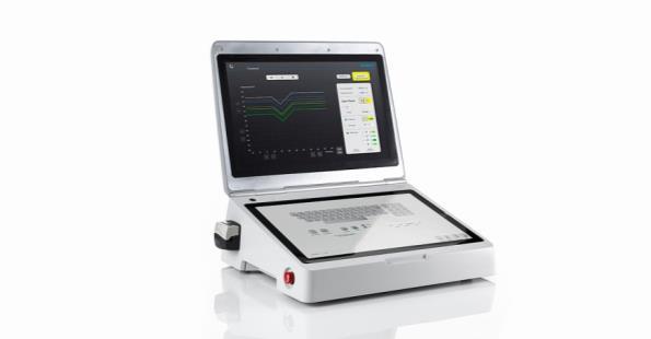The products Medical laser device with proprietary therapeutic protocol imilt.