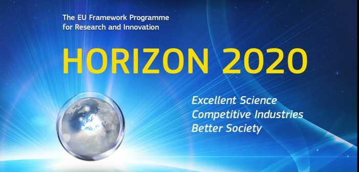 Safe and controlled procedure First Post-Market report completed First H2020 report filed and accepted
