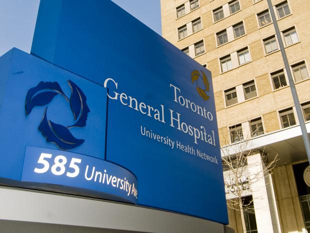 Ongoing clinical studies FLA Early stage prostate cancer Toronto General Hospital Initiated by the hospital.