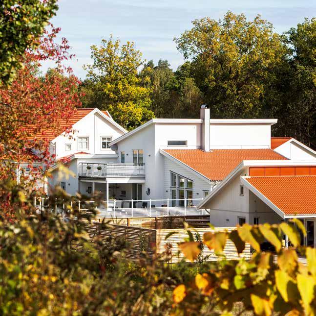 Sammanfattning Vision 2025 Kommunfullmäktiges tolv kommunmål utgår från kommunens vision 2025 och är gemensamma för kommunens alla verksamheter.