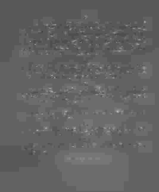 56 10.