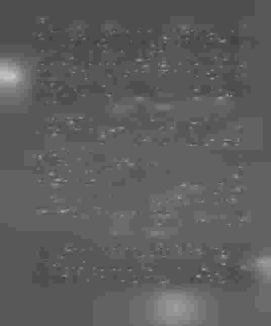 82 Det sist förflutna årets embetsresa omfattade Nerike, en del af Vestmanland, Vermland, Dalsland, Bohuslän.samt delar af Yestergötland.