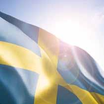 tillsammans för ett hållbart sverige Med SUEZ som återvinningspartner blir verksamheter mer hållbara och en naurlig del av den cirkulära ekonomin.