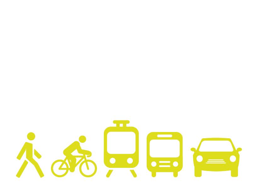 Cykel Satsas 1,5 miljarder Planförslaget innehåller åtgärder inom flera områden: namngivna investeringar som innehåller cykelåtgärder och trimningsåtgärder för ökad och säker cykling längs det