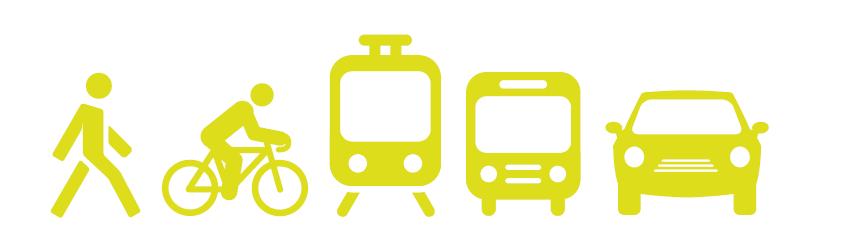 Den ekonomiska ramen 2018-2029 333,5 miljarder kr till utveckling av transportsystemet. 125 miljarder kr till vidmakthållande av statliga järnvägar.