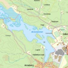 Fredag 25 januari kl 13.00 KOMPISLUNCH. Måndag 18 februari kl 13.00 ORDINARIE ÅRSMÖTE I HÖRSALEN Motioner skall vara styrelsen tillhanda senast 13 januari 2019.