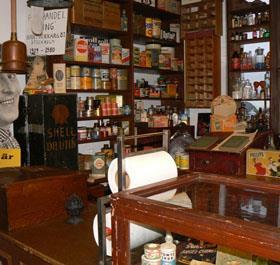 Fredag 30 november kl 13.00 KOMPISLUNCH PÅ PIZZERIA VENEZIA AUGUSTI - SEPTEMBER 2018 Fredag 31 augusti kl 13.