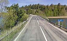 Därefter går vi upp på Oxbroberget med utsikt över Båven. Info om Johannisdals f.d. affär, mm. 3 km backig vandring. Medtag matsäck. Ansv. Gunnar Eriksson 8 Fredag 26 oktober kl 13.