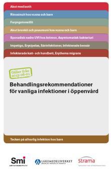 No effect Common cold Tonsillitis, neg
