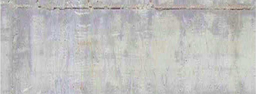 av