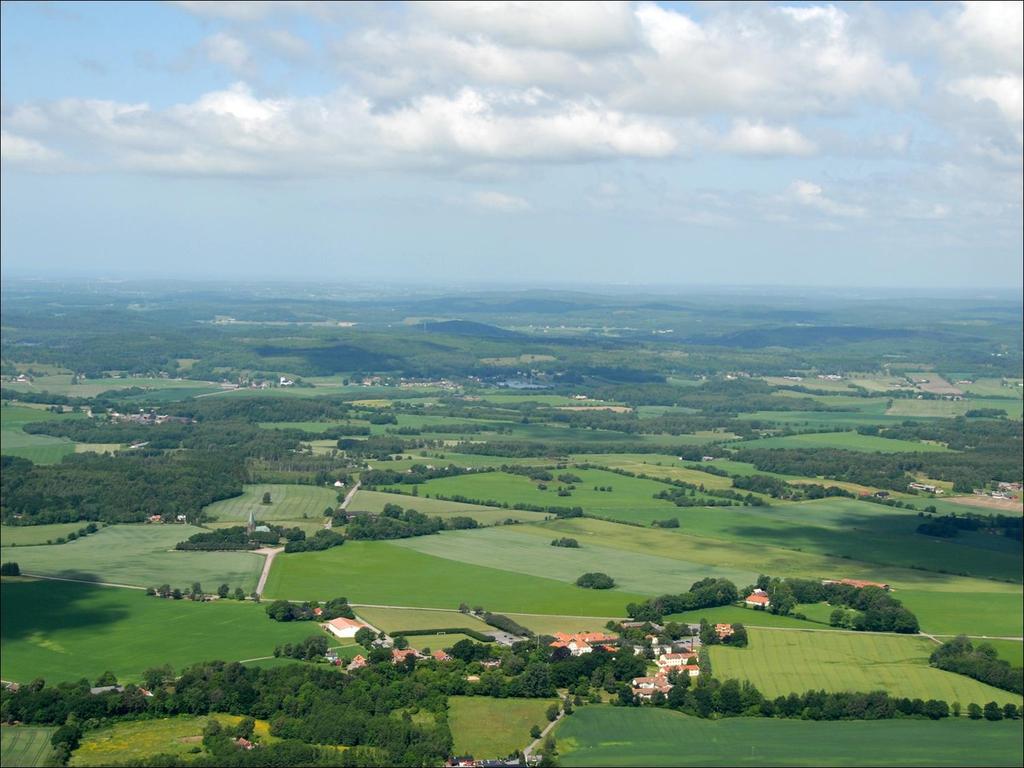 Läs mer eller hör av dig Katrineberg.fhsk.