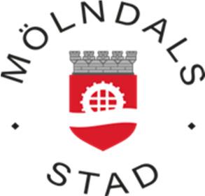 Plan mot diskriminering och kränkande