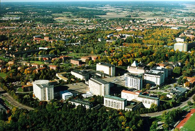 Endokrinologi, Endokrin Kirurgi och