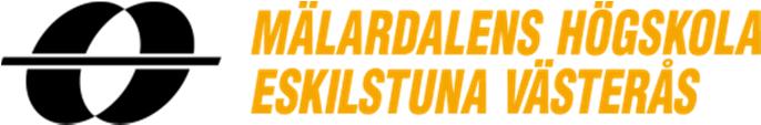 OMVÅRDNAD VID INTRAUTERIN FOSTERDÖD En granskning av PM och vårdprogram vid Sveriges kvinnokliniker MARIA ÅKESSON Akademin för hälsa, vård och välfärd Sexuell och