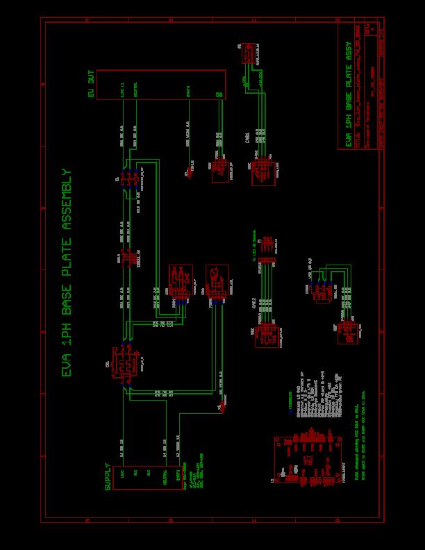 EVA Installationsmanual Sida 9