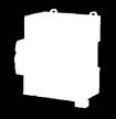 2CSF2131R1400 21 600 46 0 0 63 F-ATI2Test 2CSF2131R16 21 600 4 2 F-ATI4Test 2CSF4131R120 21 600 48