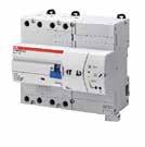 2CSF4131R320 21 600 1 40 0 F-ATI4Test A-40/0,3 2CSF4131R3400 21 600 2 63 0 F-ATI4Test A-63/0,3