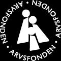 Utvärdering av