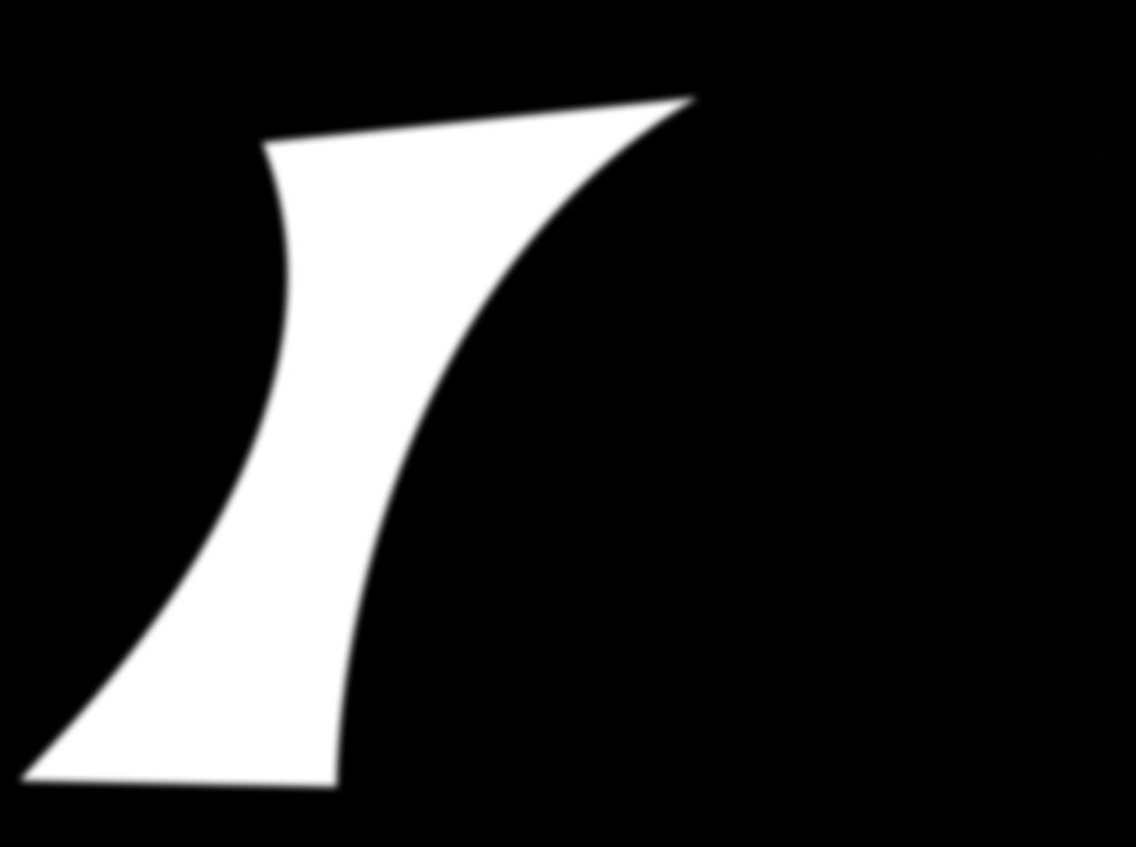 minisystem