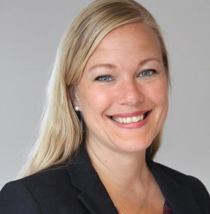 VALBEREDNINGENS FÖRSLAG FÖR LEDAMOT 1, OMVAL Anneli Börjesson Födelseår 1974 Annelie Börjesson, ordförande Göteborg Göteborgs och Bohusläns FN-distrikt Kristianstads Internationella Kvinnoförbundet