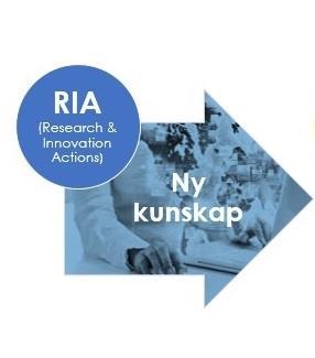 Call Transport: Safety in an evolving road mobility environment Nya sätt att köra/resa med bil skapar nya utmaningar för säkerheten.