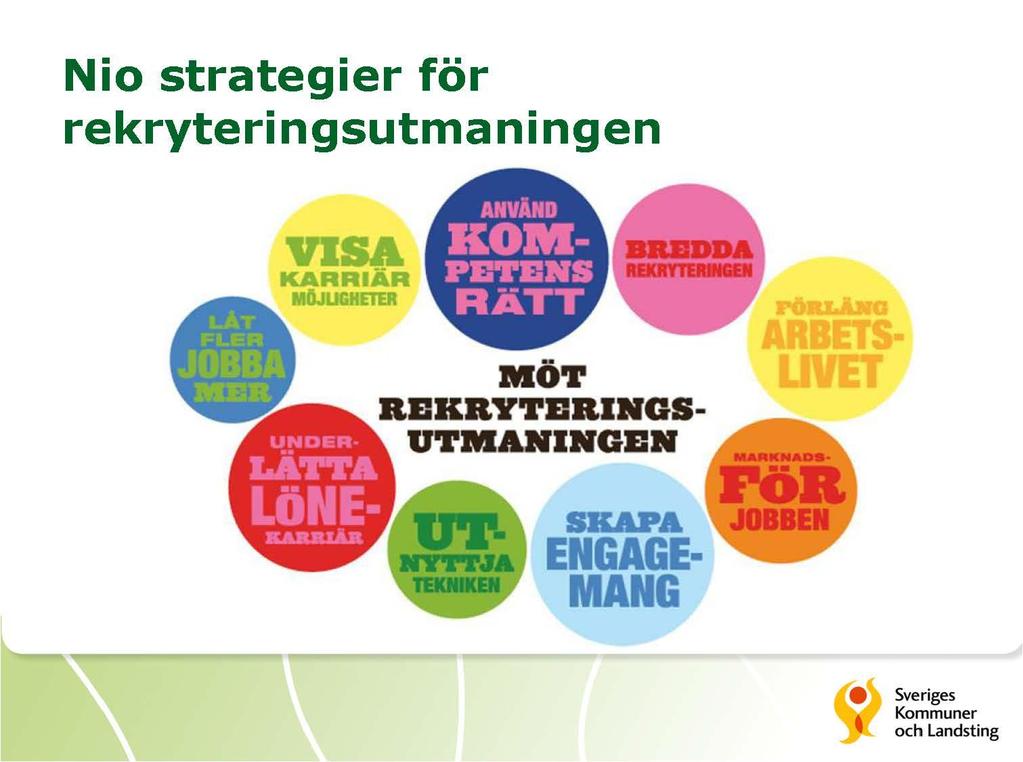 Bild 7.