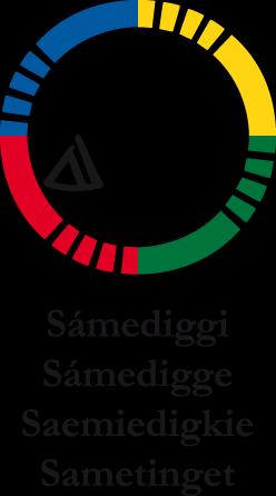 ÅRSREDOVISNING