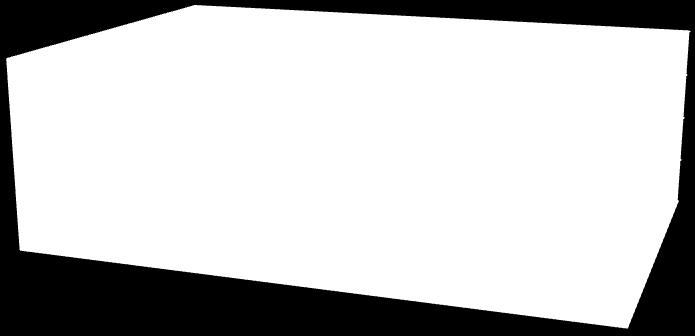 Inkomna 213 214 215 Graf 4.