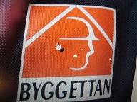 BYGGNADS Byggettan Stockholm Välkommen att bli medlem Ja, jag vill bli medlem i PRO- Byggettan, avgift 280 kr/år Jag är också medlem i nedanstående PRO-förening PRO.Då är avgiften 50 kr Födelsenummer.